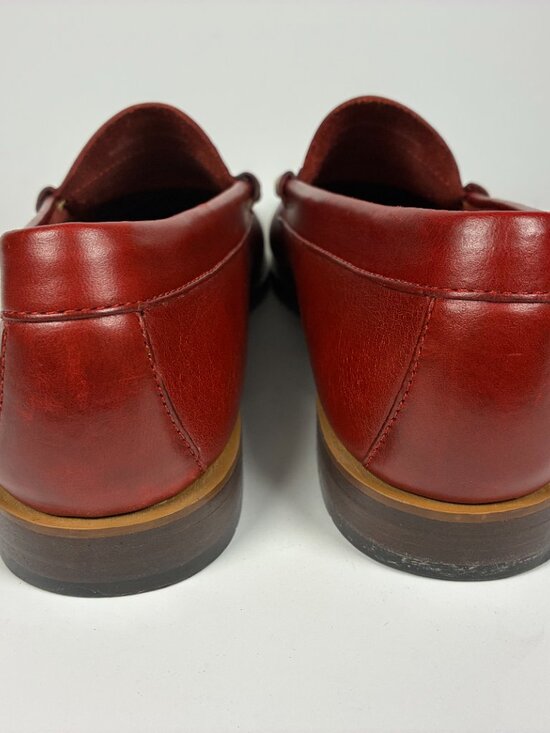 G.H. Bass Weejuns Penny Loafers main image 4